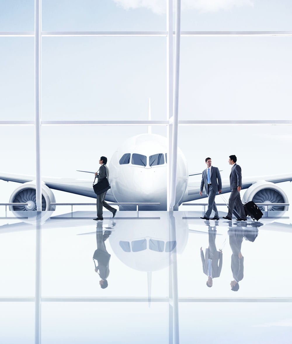 Limousine service airport Grayslake il