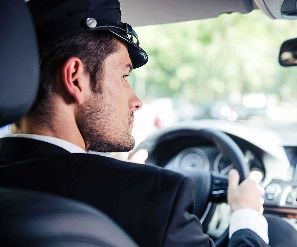 Limousine service corporate Grayslake Ilinois