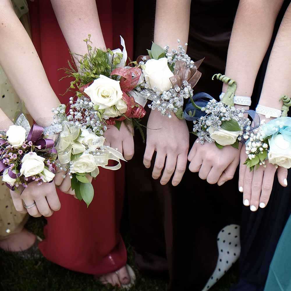 Prom Limousine Service Grayslake Il